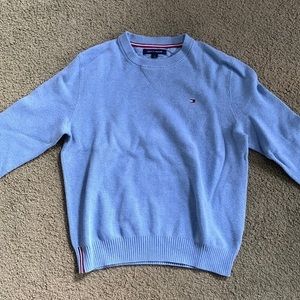 Tommy Hilfiger Sweater
